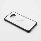 Blank Sublimation Case for Samsung Galaxy S6