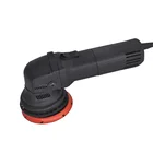 Wholesale Stronger 800W Car Polisher Car Machine Polishing and Buffing Waxing Waxer Polisher with 12mm