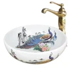 /product-detail/bulk-buy-from-china-birds-painting-cheap-wash-basin-sink-60550276746.html