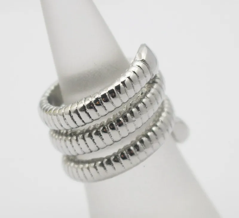 new arrival124.jpg