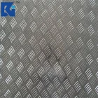 3mm 5mm good aluminium checked plate for decoration