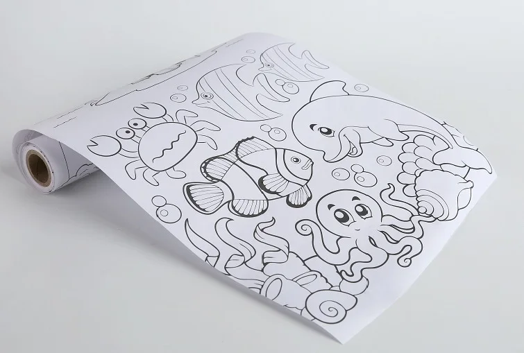 cad plotter paperplotter paper rollcad tracing paper