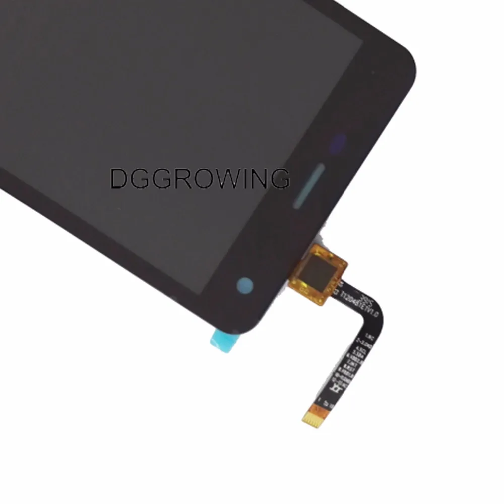 ZTE L3_2