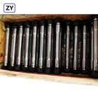 Furukawa hb20g hb30g hydraulic breaker spare parts through bolt , side bolt