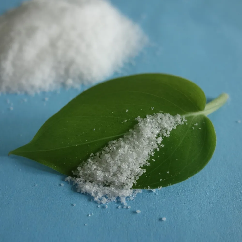 Yixin hot-sale white mica powder manufacturers for pearlescent pigment-28