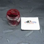 30g high temperature red rubber grease for motorcycle