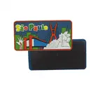 Brand New Car Shaped Fridge Magnet Car Shaped Fridge Magnet Car Shaped Fridge Magnet