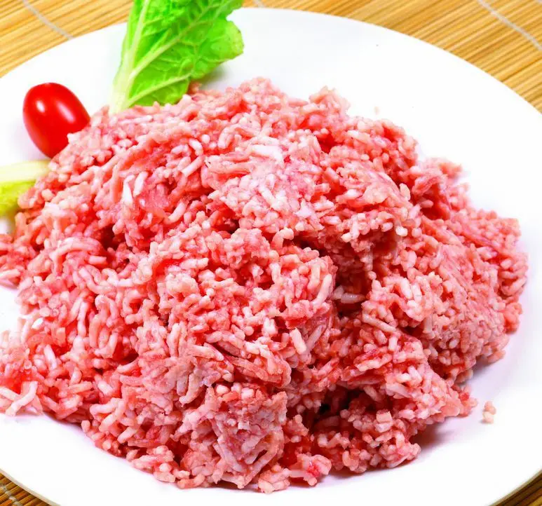 OULENO High speed cutting machine ZB40 factory direct sales sausage casing