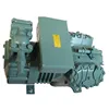 /product-detail/bitzer-compressor-price-list-germany-bitzer-semi-hermetic-reciprocating-compressor-60589684802.html