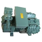 Bitzer compressor price list Germany bitzer semi-hermetic reciprocating compressor