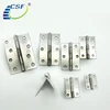 /product-detail/furniture-glass-heavy-duty-2-3-4-inch-stainless-steel-metal-small-door-hinges-60839404191.html