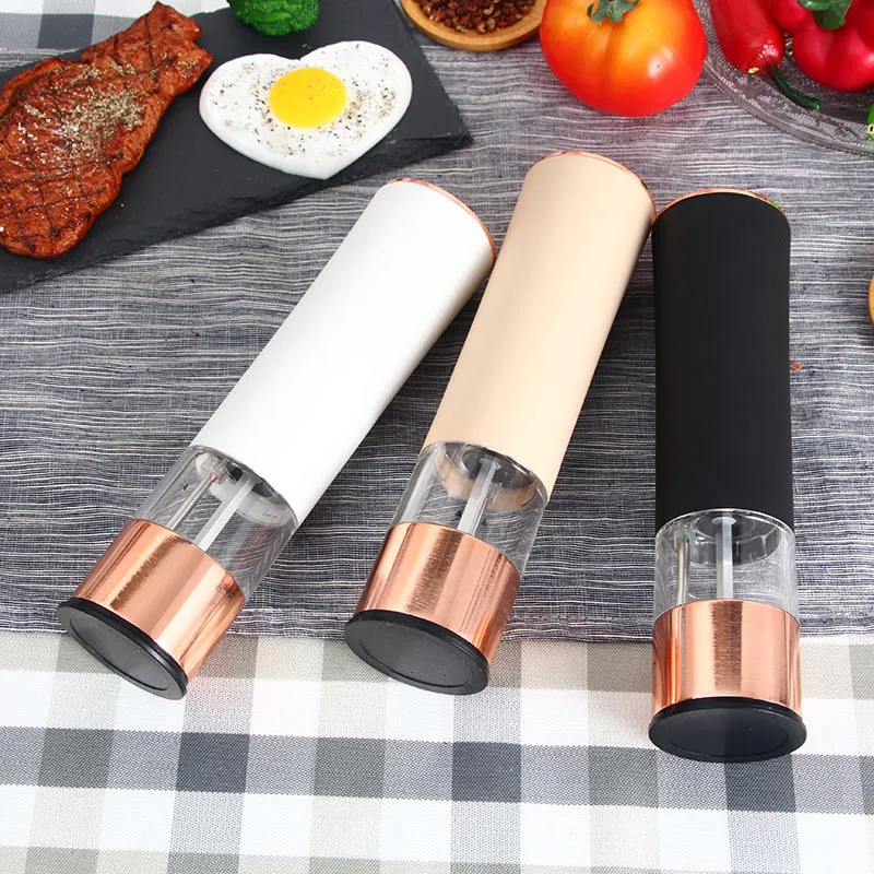 pepper mill sale