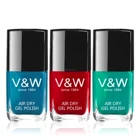 Polish Women Polish For Nail Nail Polish Factory Honey Girl Gel Nail Polish Beauty Products For Women