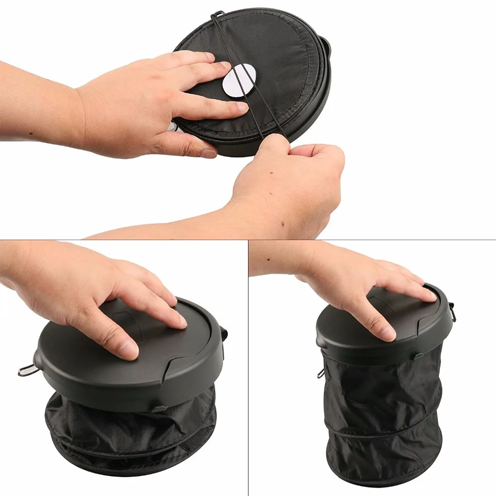 71mflfsMolL._SL1500_