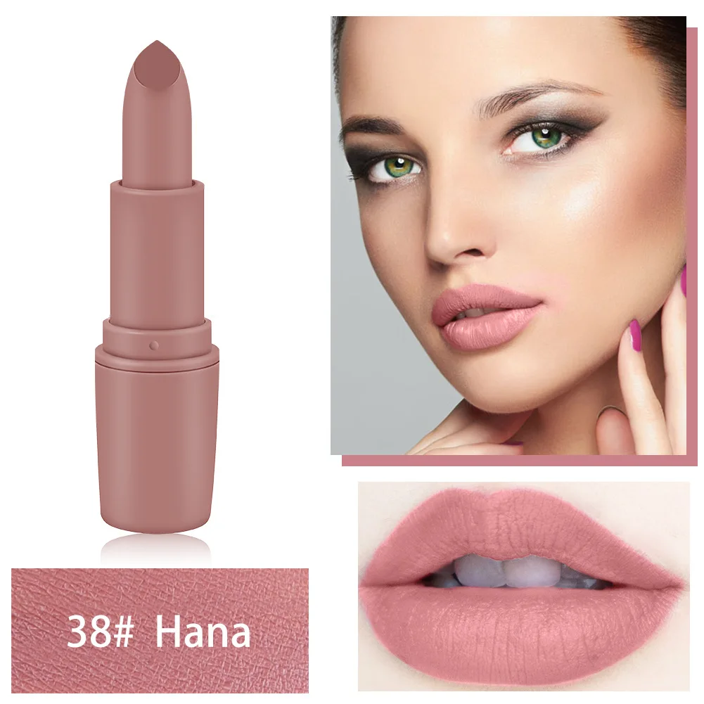 lipstick (11).jpg