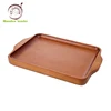 /product-detail/high-quality-lunch-wood-tray-cup-holder-fast-food-tray-with-handle-60801272470.html