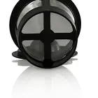 K-cup Reusable K-cups Coffee Filter 4 Pack Keurig K-cup Empty Reusable Coffee Filter