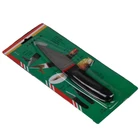 China Grafting Machine Tool Fruit Tree Grafting Machine Grafting knife