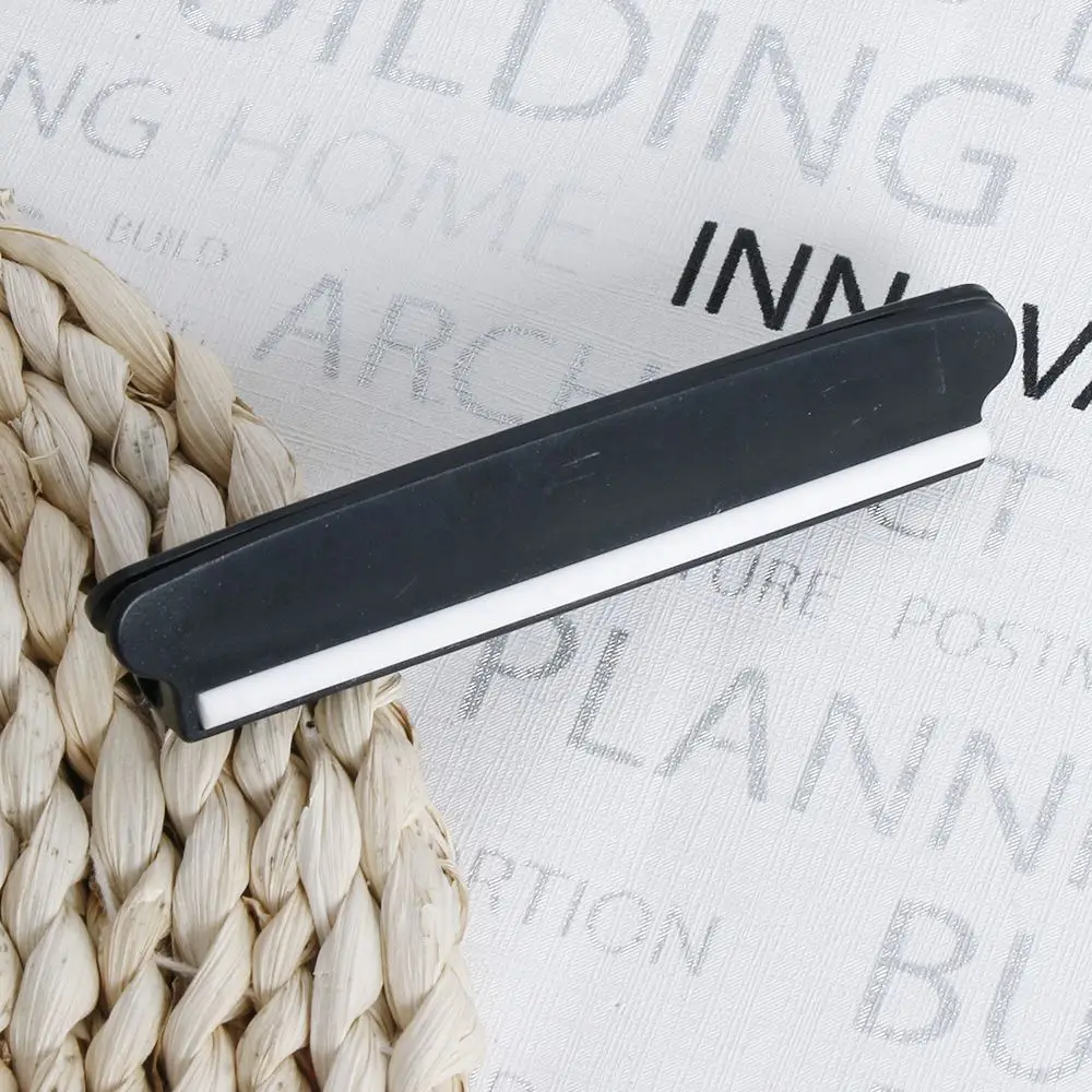 VN1506571939__MG_0067