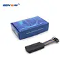 New Style Factory Sale 3G Gps Car Tracker Sirf3 Chip 4G Tracking