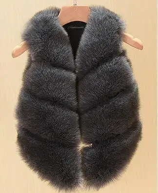 4618328054_136487335