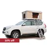 /product-detail/inventory-self-driving-suv-hardshell-rooftop-tent-for-trucks-suvs-travel-60782538610.html