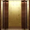 /product-detail/304-316-stainless-steel-prefab-elevator-cabin-design-60640469706.html