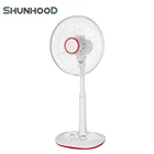 14'' Electric Standing Fan Hot Sells Design 2018