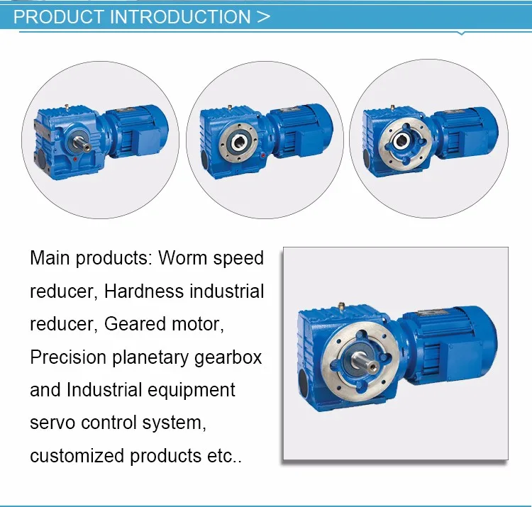 Helical-Gearbox-S-1_02.jpg
