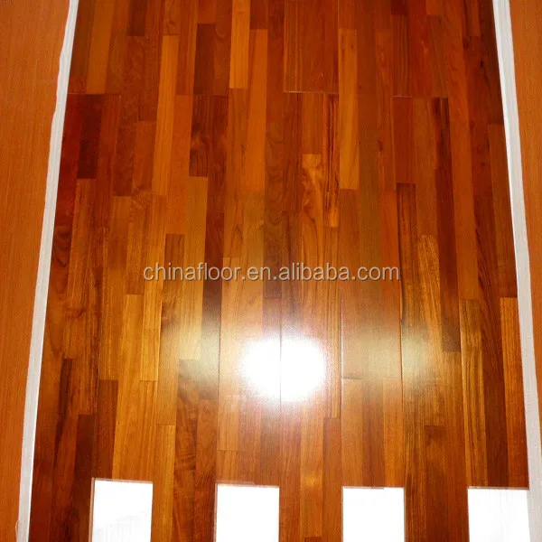 Foshan best price solid teak parquet wood flooring2.JPG