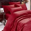 100%Pure Charmeuse Silk Blanket cover,Silk Comforter cover