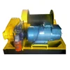 /product-detail/small-marine-wire-rope-electric-capstan-winch-for-sale-62007219034.html