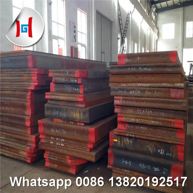mold steel plate.jpg
