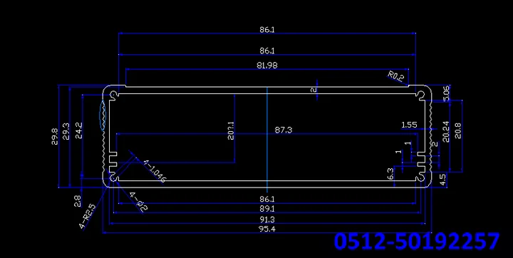 6042-.jpg