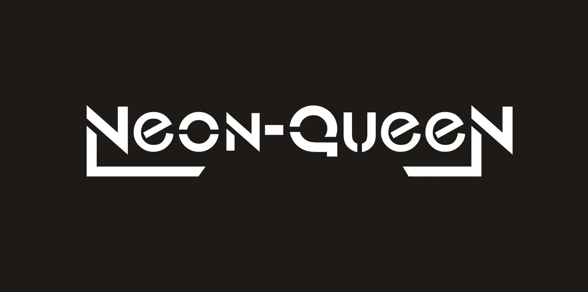 neon-queen logo.jpg