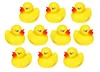 Vinyl bath ducks/Custom rubber bath duck/PVC bath ducks