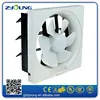 /product-detail/bathroom-plastic-exhaust-fan-apb-25-smoke-removal-ventilator-fan-1947622175.html