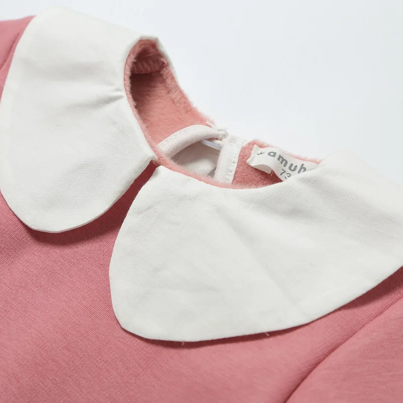 10__5305416345_452004669