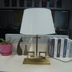 Decorative Table Lamp Decorative Table Lamp Golden Manufacturer Decorative Table Lamp