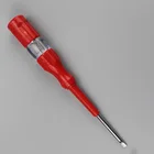 Pen Test Pen New Material Electric Detector Screwdriver Voltage Test Pen