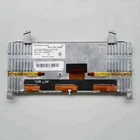 10.3 inch CMI LCD Display Active Matrix Module for BOSCH 8928554068 DJ103FA-01A