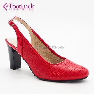 women closed toe dress shoes