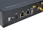 Goip Voip Ejoin Goip 16 Gsm Voip Minutes Proxy Servers Gateway Voip Modem