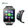 /product-detail/wholesale-bluetooth-touch-screen-sposts-q18-smart-watch-with-sim-card-camera-watch-phone-for-android-phones-60763132325.html