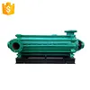 10 bar head agriculture farming multistage water pump for irrigation