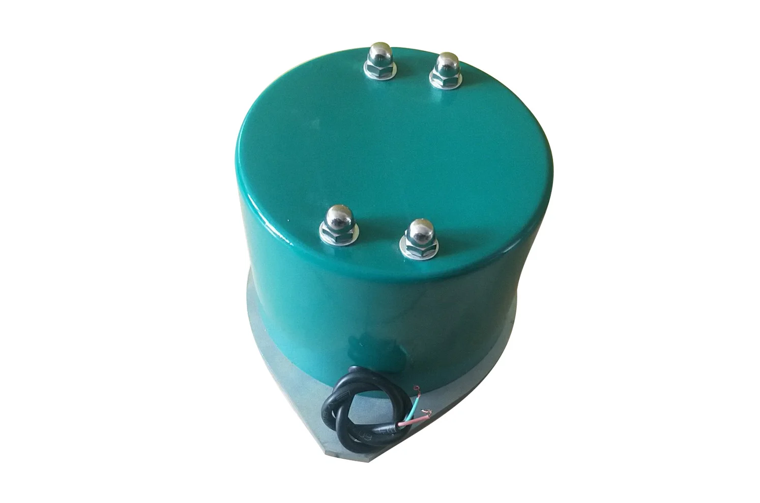 Купить Вибратор Для Бункера