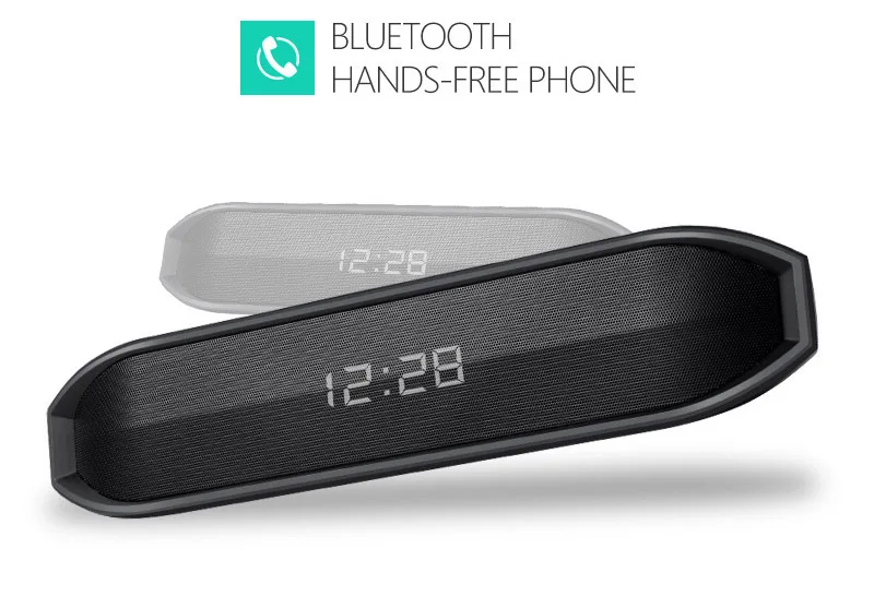 5604965117_158263846