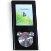 /product-detail/1-8inch-tft-lcd-screen-mp4-with-speaker-and-fm-radio-video-songs-hot-girls-mp4-oa-1826-60252366502.html