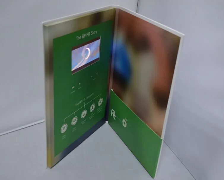 video card5.jpg