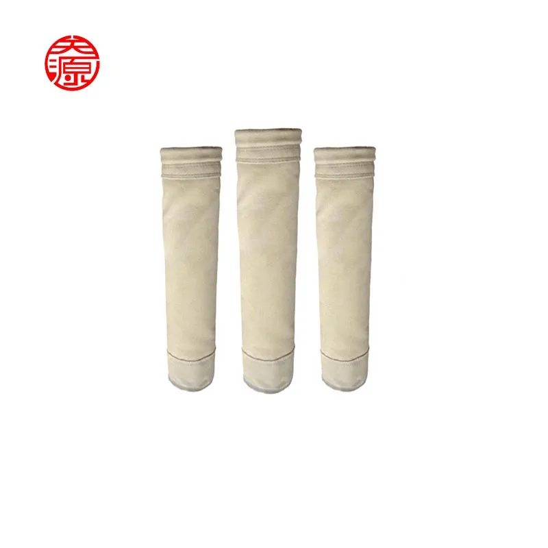 pp filter press cloth